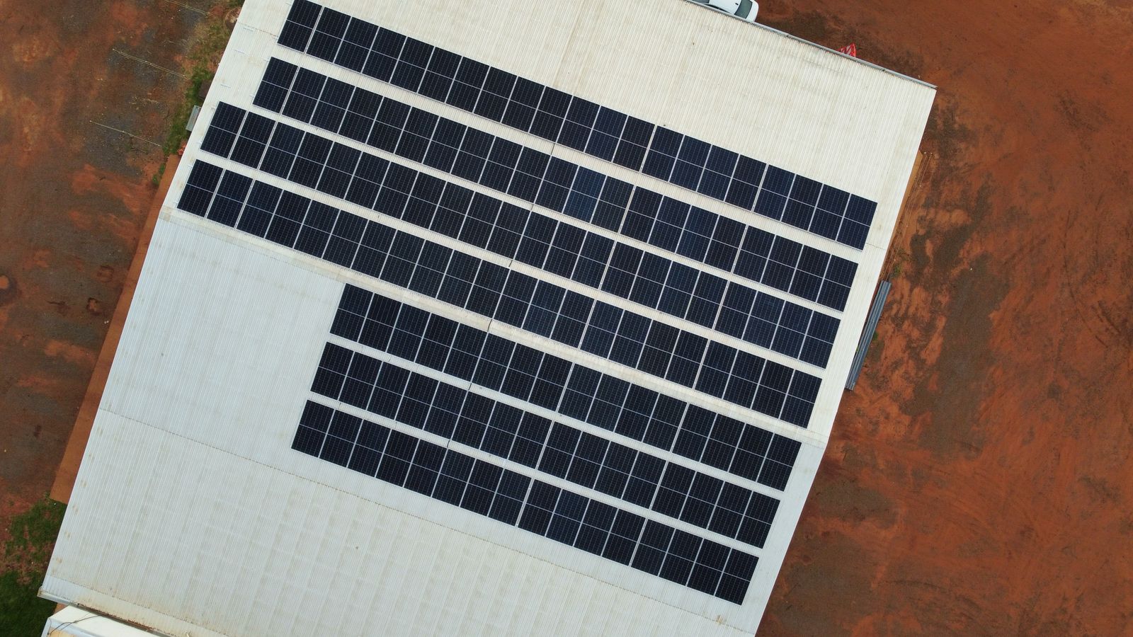 WhatsApp Image 2025-06-03 at 11.20.05 AM