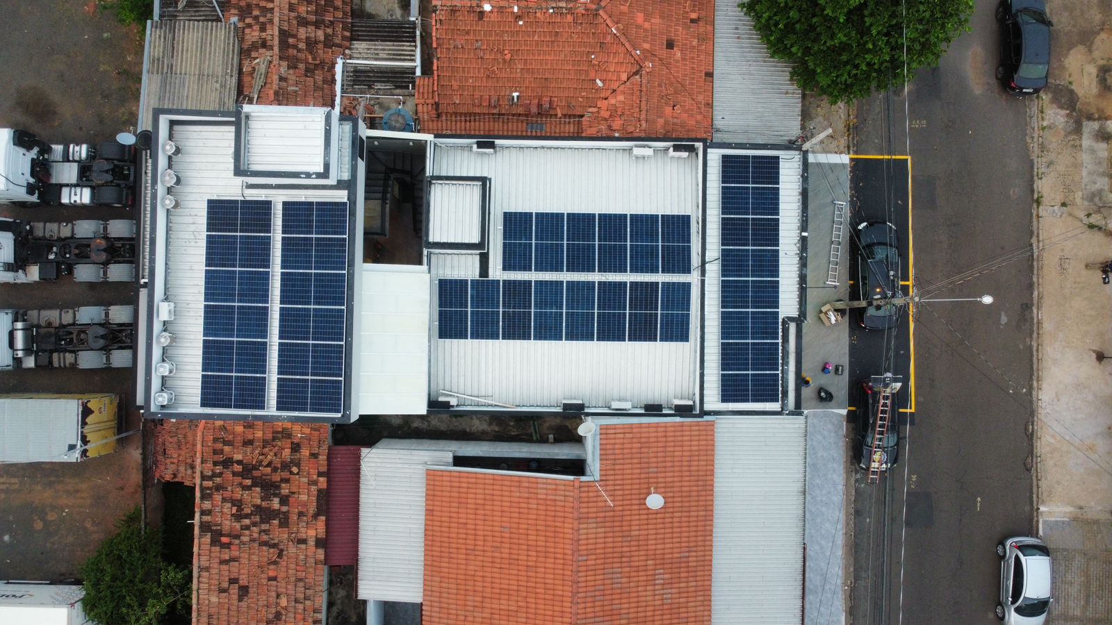 WhatsApp Image 2025-06-03 at 11.24.18 AM