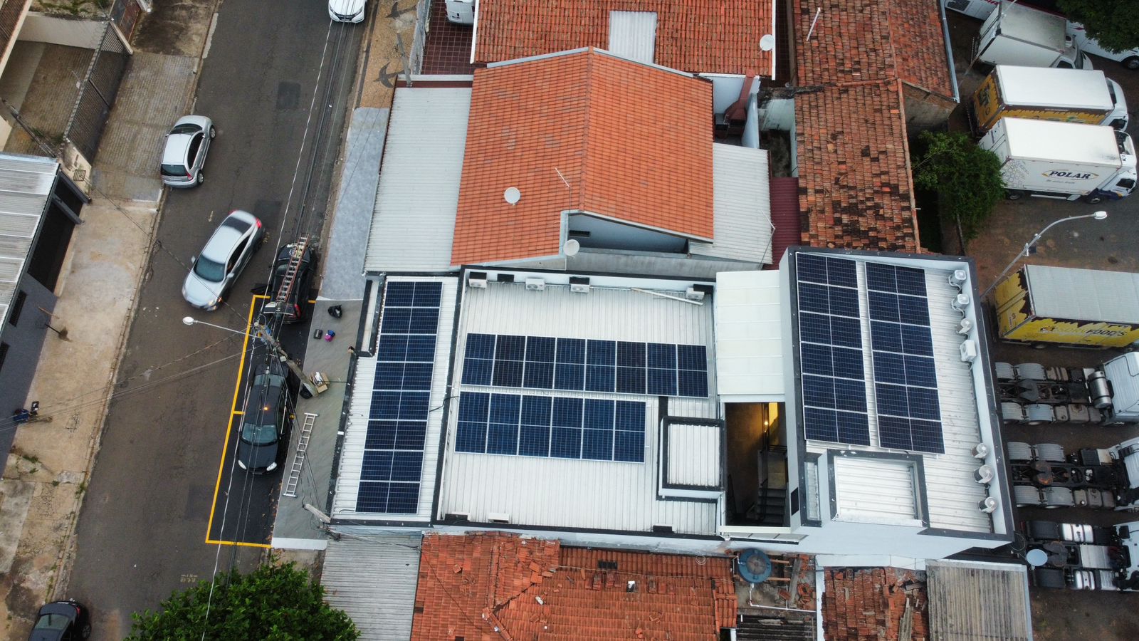 WhatsApp Image 2025-06-03 at 11.25.03 AM (1)