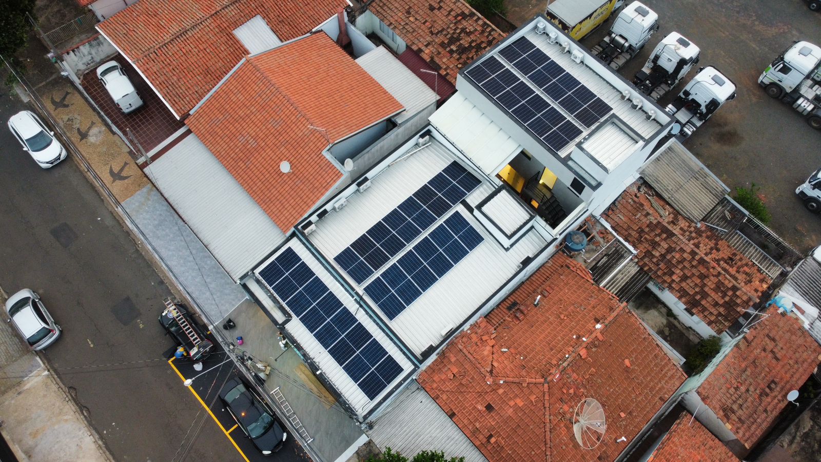 WhatsApp Image 2025-06-03 at 11.25.03 AM