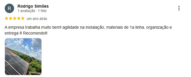 WhatsApp Image 2025-06-10 at 10.14.52 AM