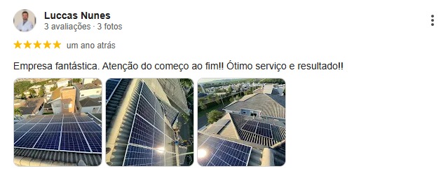 WhatsApp Image 2025-06-10 at 10.15.33 AM